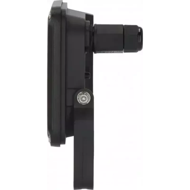 Prožektorius Brennenstuhl 1171250241 juodas 20 W LED IP65