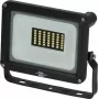 Prožektorius Brennenstuhl 1171250241 juodas 20 W LED IP65