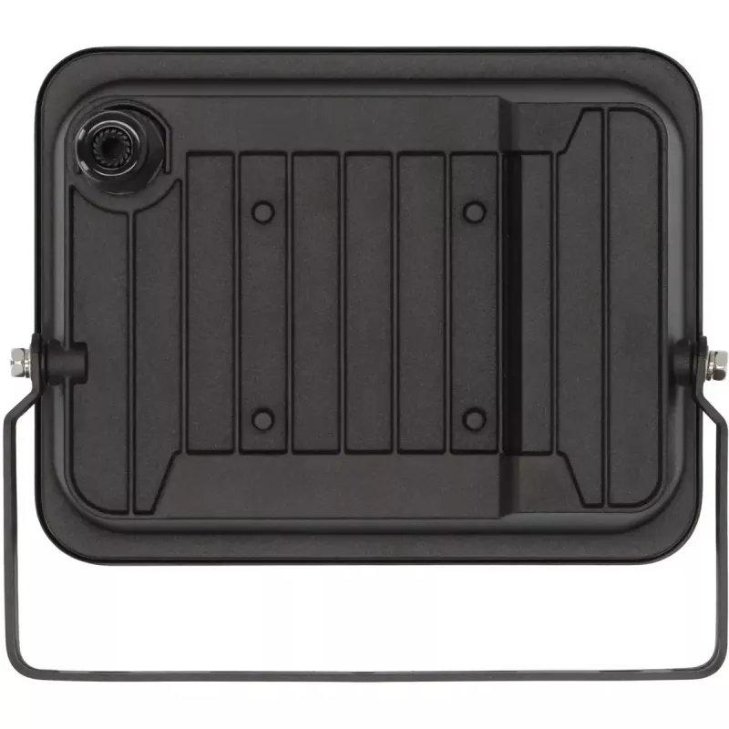 Floodlight Brennenstuhl 1171250341 Juodas 30 W LED IP65 Metalas