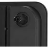 Prožektorius Brennenstuhl 1171250741 juodas 150 W LED IP65