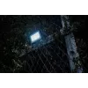 Prožektorius Brennenstuhl 1171250741 juodas 150 W LED IP65