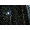 Prožektorius Brennenstuhl 1171250741 juodas 150 W LED IP65