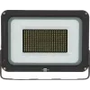 Prožektorius Brennenstuhl 1171250741 juodas 150 W LED IP65