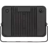 Prožektorius Brennenstuhl 1171250741 juodas 150 W LED IP65