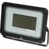 Prožektorius Brennenstuhl 1171250741 juodas 150 W LED IP65