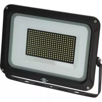 Prožektorius Brennenstuhl 1171250741 juodas 150 W LED IP65
