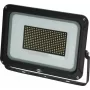 Prožektorius Brennenstuhl 1171250741 juodas 150 W LED IP65