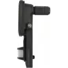 LED prožektorius Brennenstuhl JARO 1060 P 10W 1150lm IP65 su judesio jutikliu