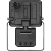 LED prožektorius Brennenstuhl JARO 1060 P 10W 1150lm IP65 su judesio jutikliu