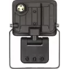 LED prožektorius Brennenstuhl JARO 1060 P 10W 1150lm IP65 su judesio jutikliu