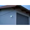 LED prožektorius Brennenstuhl JARO 3060 P 20 W 2300 lm 6500 K su judesio detektoriumi