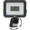 LED prožektorius Brennenstuhl JARO 3060 P 20 W 2300 lm 6500 K su judesio detektoriumi