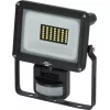 LED prožektorius Brennenstuhl JARO 3060 P 20 W 2300 lm 6500 K su judesio detektoriumi