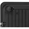 Prožektorius Brennenstuhl 1171250342 30 W LED juodas IP65