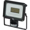 Prožektorius Brennenstuhl 1171250342 30 W LED juodas IP65