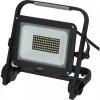 Prožektorius Brennenstuhl 1171250547 Juodas 50 W LED IP65