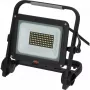 Prožektorius Brennenstuhl 1171250547 Juodas 50 W LED IP65