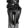 Stovimas darbo šviestuvas Brennenstuhl 1173700008 LED 100 W 13500 lm