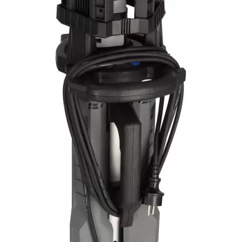 Stovimas darbo šviestuvas Brennenstuhl 1173700008 LED 100 W 13500 lm