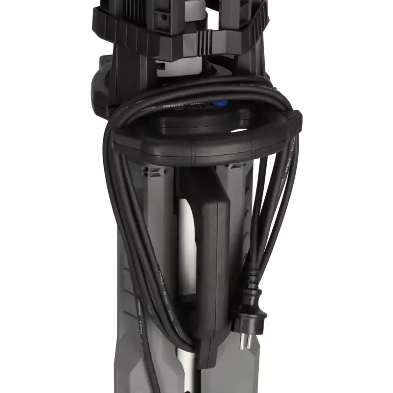 Stovimas darbo šviestuvas Brennenstuhl 1173700008 LED 100 W 13500 lm