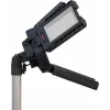 Stovimas darbo šviestuvas Brennenstuhl 1173700008 LED 100 W 13500 lm