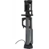 Stovimas darbo šviestuvas Brennenstuhl 1173700008 LED 100 W 13500 lm