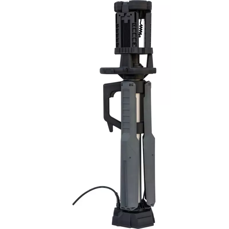 Stovimas darbo šviestuvas Brennenstuhl 1173700008 LED 100 W 13500 lm