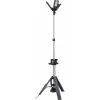 Stovimas darbo šviestuvas Brennenstuhl 1173700008 LED 100 W 13500 lm