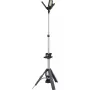 Stovimas darbo šviestuvas Brennenstuhl 1173700008 LED 100 W 13500 lm