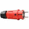 Įžeminimo kontakto mova Brennenstuhl 9837550010 16 A 250 V