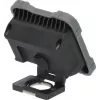 Rankinė darbo šviesa Brennenstuhl 1173700009 LED 10 W 1000 lm
