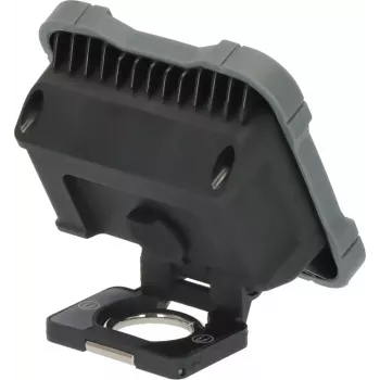 Rankinė darbo šviesa Brennenstuhl 1173700009 LED 10 W 1000 lm