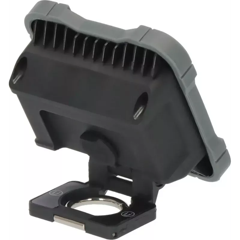 Rankinė darbo šviesa Brennenstuhl 1173700009 LED 10 W 1000 lm