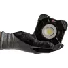 Rankinė darbo šviesa Brennenstuhl 1173700009 LED 10 W 1000 lm