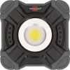 Rankinė darbo šviesa Brennenstuhl 1173700009 LED 10 W 1000 lm
