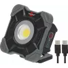 Rankinė darbo šviesa Brennenstuhl 1173700009 LED 10 W 1000 lm