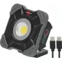 Rankinė darbo šviesa Brennenstuhl 1173700009 LED 10 W 1000 lm