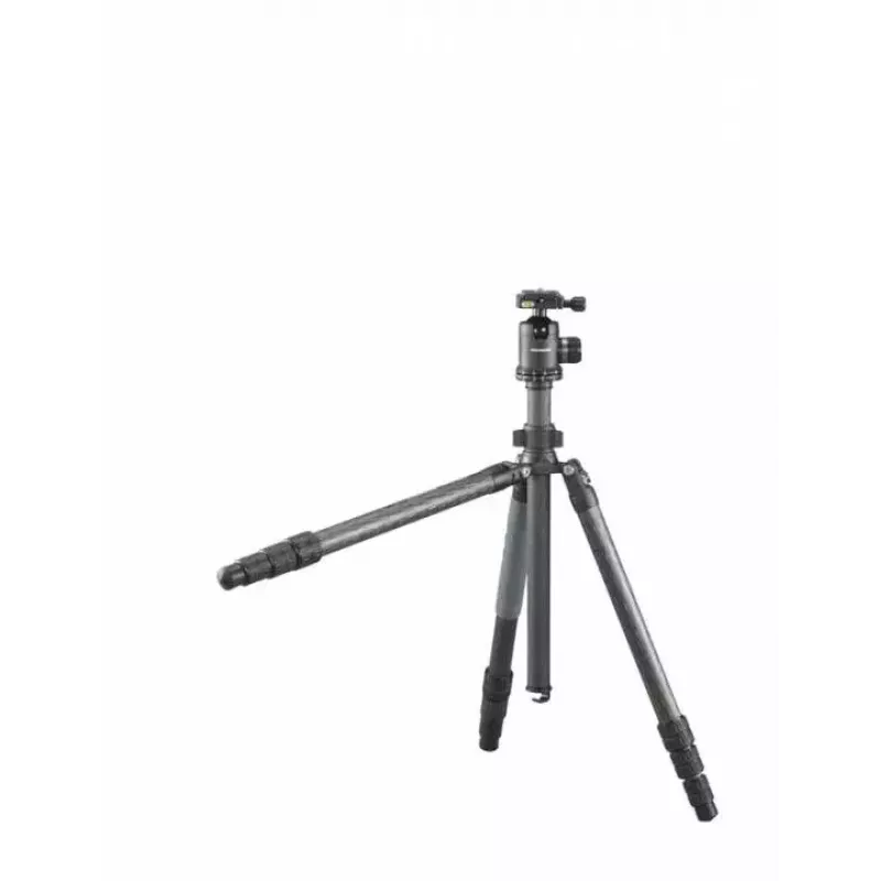 Trikojis Cullmann Carvao 828MC Universalus 3 kojų Juodas
