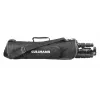Trikojis Cullmann Carvao 828MC Universalus 3 kojų Juodas