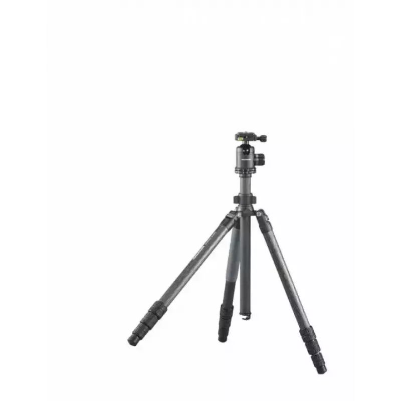 Trikojis Cullmann Carvao 828MC Universalus 3 kojų Juodas