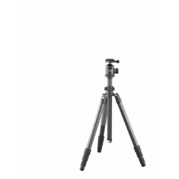 Trikojis Cullmann Carvao 828MC Universalus 3 kojų Juodas