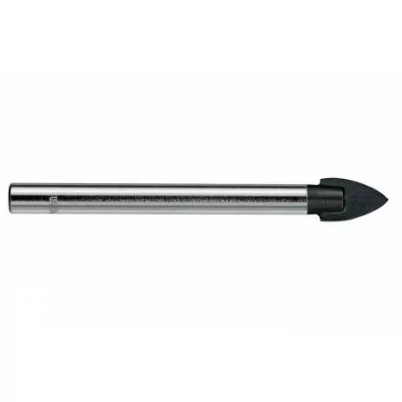 Stiklo grąžtas Metabo 627245000