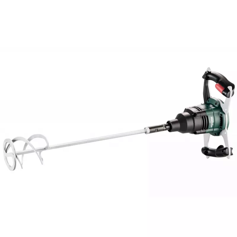 Maišyklė Metabo RW 18 LTX 120
