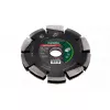 Diskinis pjūklo diskas Metabo 628298000 12,5 cm