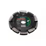 Diskinis pjūklo diskas Metabo 628298000 12,5 cm