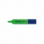 Žymeklis Staedtler Textsurfer 364 žalias — fluorescencinis žymeklis, vienas antgalis, žalias