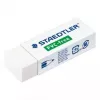 Trintukas Staedtler 525 B Baltas