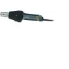 Šilumos pistoletas Steinel HM 2620 E 2000W 650°C – 2000 W, maks. 650°C, modelis HM 2620 E