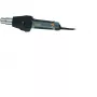 Šilumos pistoletas Steinel HM 2620 E 2000W 650°C – 2000 W, maks. 650°C, modelis HM 2620 E