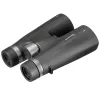 Binokliai Bresser Optics Primax 8x56 BaK-4 juoda žalia 8x didinimas